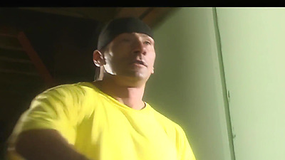 Auroira Snow Outdoor Sex Scene