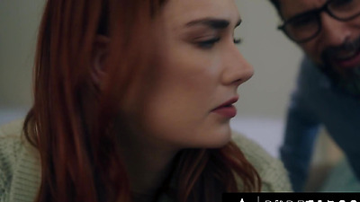 Kinky Man Fucks Wife And Her Bestie