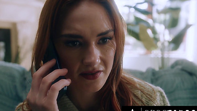 Kinky Man Fucks Wife And Her Bestie