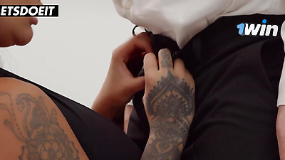 Busty Asian Teen Yasmina Khan Passionately Fucked To Orgasm By Step Dad - WHITEBOXXX