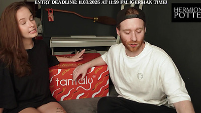 Wir besuchen mit unserer TANTALY DOLL die SCHWEIZ. Giveaway. VLOG