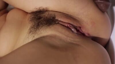 EROTICAX - Interracial loving girlfriend cocksucking