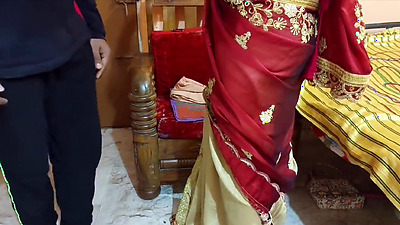 The husband's cock slipped on the wife's hot <censored> – Hardcore fun all night long!