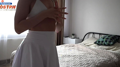 Pick Up På Gym ! --Jeg kunne hjælpe dig med Stratching hjemme hos mig