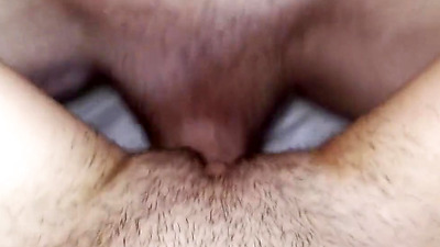 18 Year Old College Babe Gets Pussy Destroyed In Student Dorm