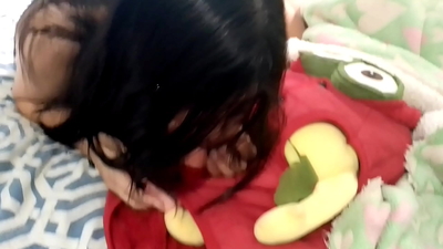 DO YOU WANT ME TO SUCK YOU LIKE I SUCK THE MINIONS?