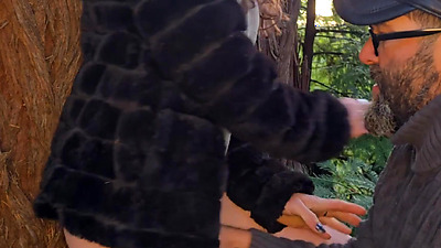 PETITE 20-YEAR-OLD-CHICK ORGASMING