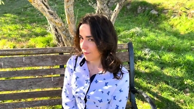 Anal Passion With A Double For The Beautiful Manea At Jacquie Et Michel - Doll Face