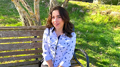 Anal Passion With A Double For The Beautiful Manea At Jacquie Et Michel - Doll Face