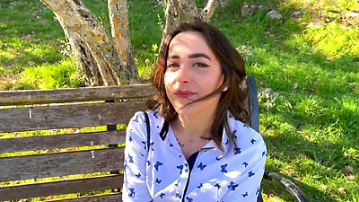 Anal Passion With A Double For The Beautiful Manea At Jacquie Et Michel - Doll Face