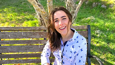 Anal Passion With A Double For The Beautiful Manea At Jacquie Et Michel - Doll Face