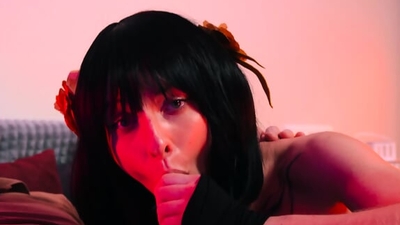 Stella Bliss Has A Blast With A Fat Cock