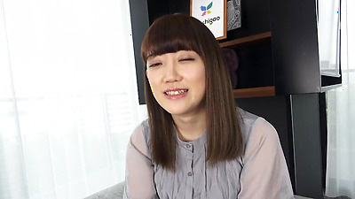 Nagisa Katagiri Sells Houses In Tokyo And Is Now An Amateur Nude Model - Nagisa Sayama