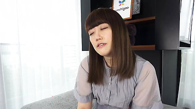 Nagisa Katagiri Sells Houses In Tokyo And Is Now An Amateur Nude Model - Nagisa Sayama