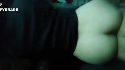 Indonesia Sexy Chick 13139