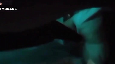 Indonesia Sexy Chick 13139