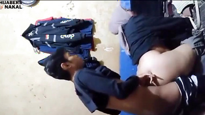 Indonesia Sexy Chick 13139