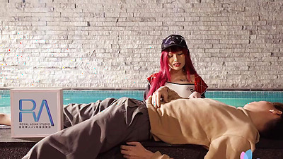 After Getting Knocked Out, Xiao Ye Ye Is Summoned To Help