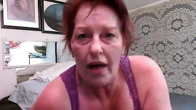 462 J.O.I. and C.E.I. video with Thick and Curvy DawnSkye