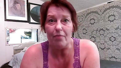 462 J.O.I. and C.E.I. video with Thick and Curvy DawnSkye