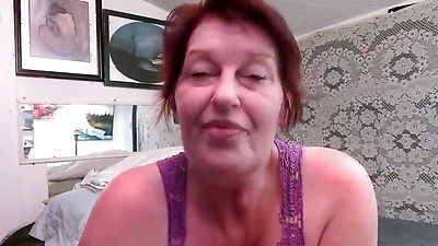 462 J.O.I. and C.E.I. video with Thick and Curvy DawnSkye