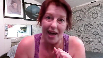 462 J.O.I. and C.E.I. video with Thick and Curvy DawnSkye