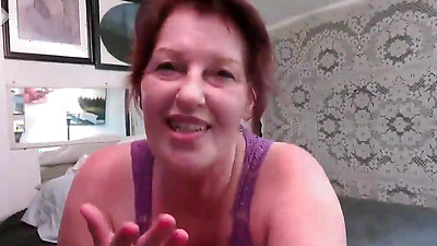 462 J.O.I. and C.E.I. video with Thick and Curvy DawnSkye