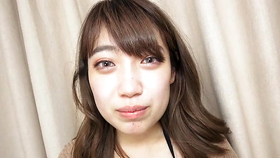 A Tight Dress Showing Off Her Figure And Thong Panties For Kotori Suzumiya