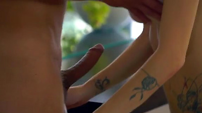 Morning Sex - S26:E1 - Belle Claire