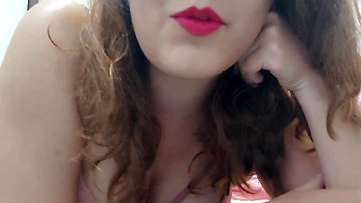 Questions and Answers - Daily life of a camgirl. marital status.