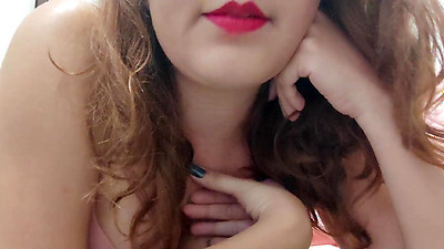 Questions and Answers - Daily life of a camgirl. marital status.