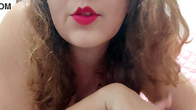 Questions and Answers - Daily life of a camgirl. marital status.