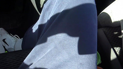 horny 18 year old stepson begged his hot turkish stepmom to show her hairy pussy