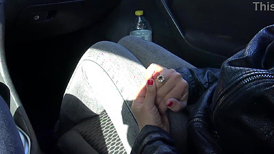 horny 18 year old stepson begged his hot turkish stepmom to show her hairy pussy