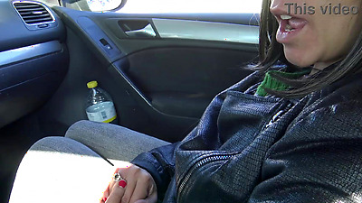 horny 18 year old stepson begged his hot turkish stepmom to show her hairy pussy