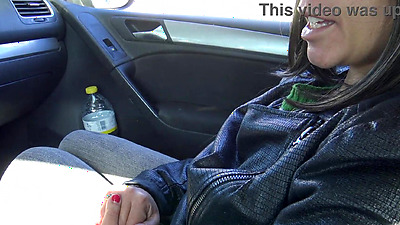 horny 18 year old stepson begged his hot turkish stepmom to show her hairy pussy