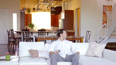 The Chase - S22:E13 - Kristen Scott