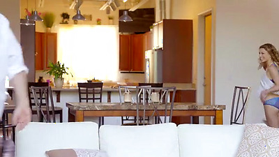 The Chase - S22:E13 - Kristen Scott