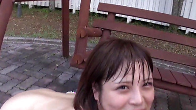 Yuuka Kaede is a depraved Japanese youthfull young ladies, extraordinary and proficient in cocksucking - Naked Asian woman! Insatiable Japanese teenager Yuuka Kaede from Japan is a hardcore bi-atch who enjoys nothing more than