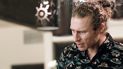 Big arse teen stepsister tricks big shaft stepbro into pounding her