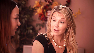 AllHerLuv - Her First - Teaser