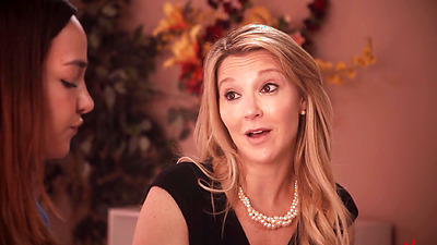 AllHerLuv - Her First - Teaser