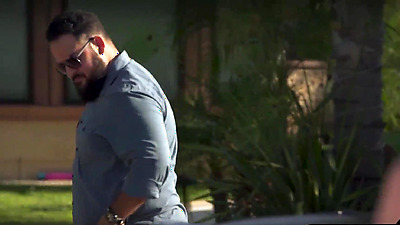 Amazing babes with amazing big tits and hot big butt washed amazing vehicles