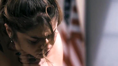 Old perv teacher fucks his student