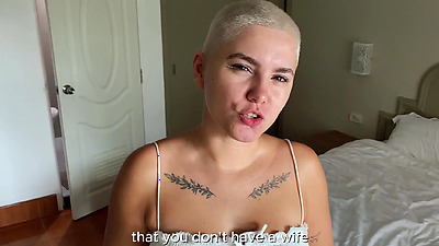 Convinced My Landlord Not To Evict Me From The Apartment