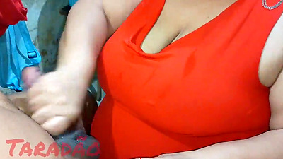 Fucking drool my penis