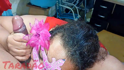 Fucking drool my penis