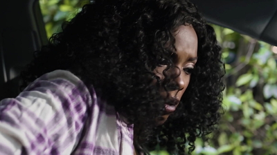 Tiny teen stepdaughter seduces masturbating stepdad and rides BBC