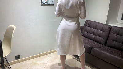 ANAL. Big shaft deep inside me. FeralBerryy