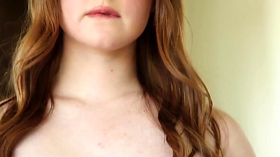 Ava Marina is a cute Russian chick who is already doing porn scene